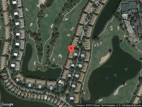 Sandycreek, ESTERO, FL 34135