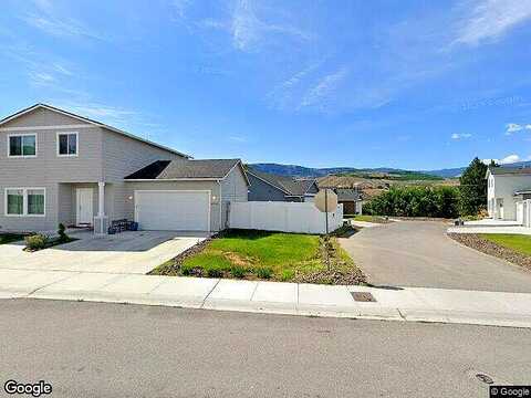 Marlette, EAST WENATCHEE, WA 98802