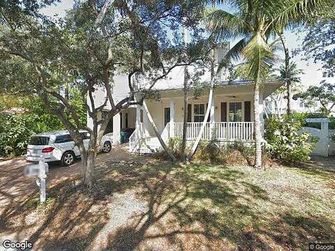 Cranwood, KEY BISCAYNE, FL 33149