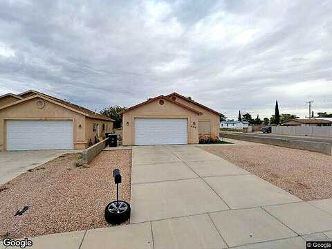 Marlene, KINGMAN, AZ 86401