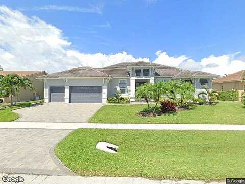 Meadowlark, MARCO ISLAND, FL 34145