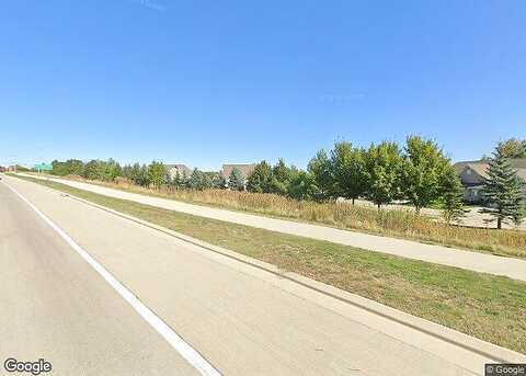 Kayla, WAUKESHA, WI 53188