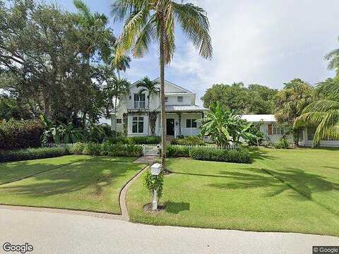 11Th, NAPLES, FL 34102