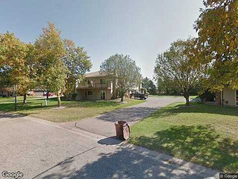 Amberwood, SAINT PAUL, MN 55125