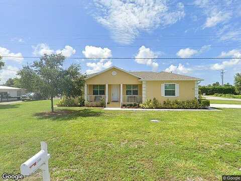 Jackson, NAPLES, FL 34112