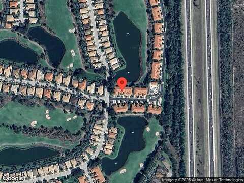 Sago Pointe, ESTERO, FL 34135