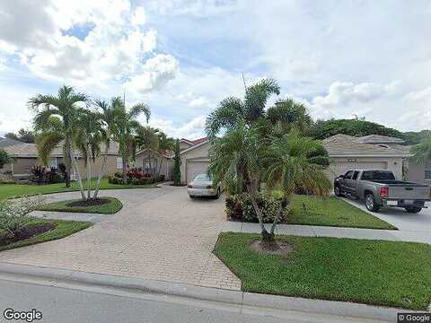 Heritage Greens, NAPLES, FL 34119