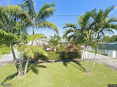 191St, MIAMI, FL 33180
