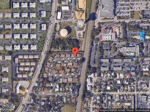 1St, BOYNTON BEACH, FL 33435