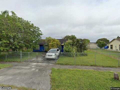 114Th, MIAMI, FL 33170