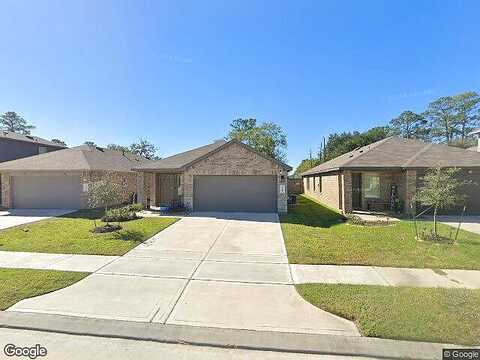 Aspen Tarn, SPRING, TX 77373