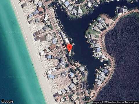 Barefoot Beach, BONITA SPRINGS, FL 34134