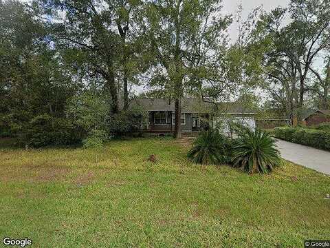 Lakeway, SPRING, TX 77373