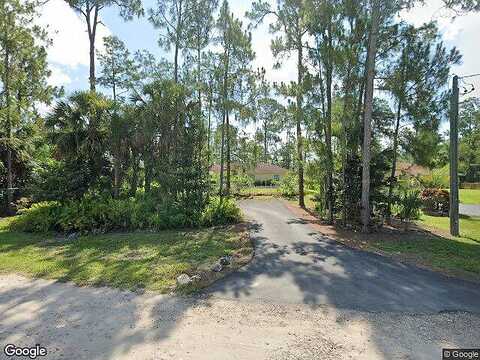 Della, NAPLES, FL 34117