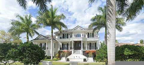 Cove, NAPLES, FL 34102