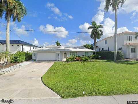 3Rd, BONITA SPRINGS, FL 34134