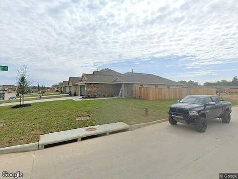 Birchfield Grove, NEW CANEY, TX 77357