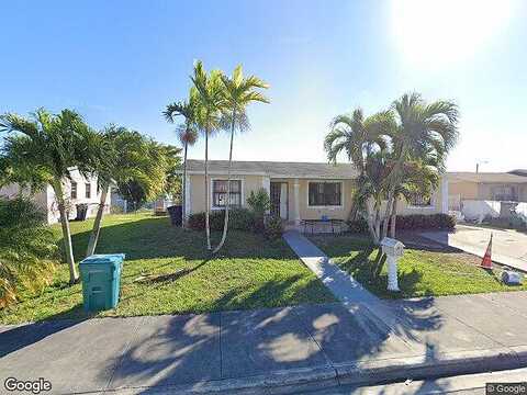 113Th, MIAMI, FL 33170
