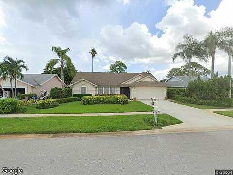 Marseille, NAPLES, FL 34112