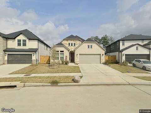 Big Sky, TOMBALL, TX 77375