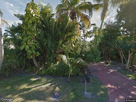 Sheepshead, NAPLES, FL 34102