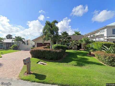 2Nd, BONITA SPRINGS, FL 34134