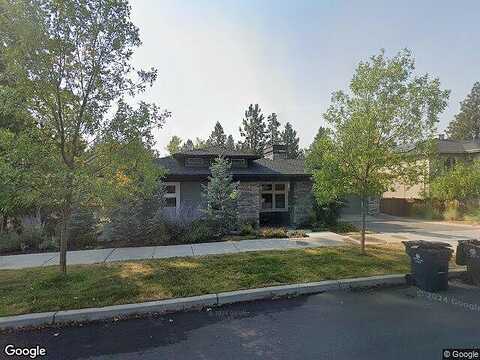 Lolo, BEND, OR 97703