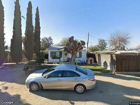 Hickerson, BAKERSFIELD, CA 93308