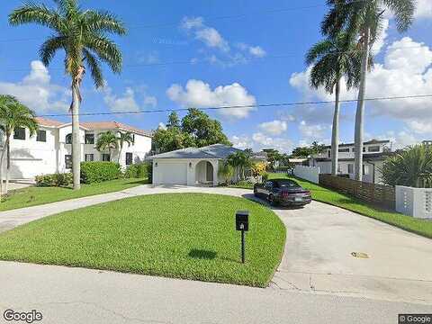 3Rd, BONITA SPRINGS, FL 34134