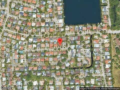 206Th, MIAMI, FL 33179