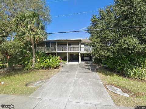Estey, NAPLES, FL 34104