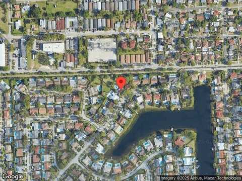 Highland Lakes, MIAMI, FL 33179
