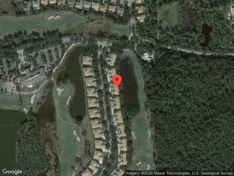 Pelican Sound, ESTERO, FL 33928