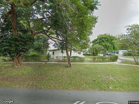 192Nd, MIAMI GARDENS, FL 33056