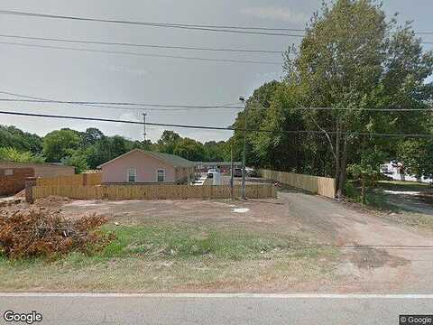 Elberta, WARNER ROBINS, GA 31093