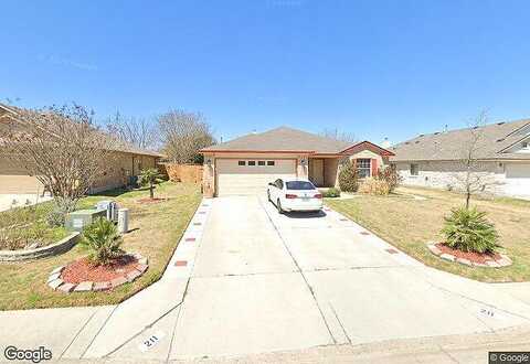 Silverado, KYLE, TX 78640