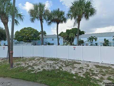 Seahorse, SAINT PETERSBURG, FL 33705