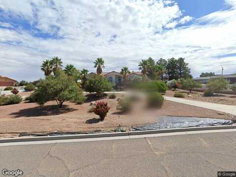 Delaware, KINGMAN, AZ 86401
