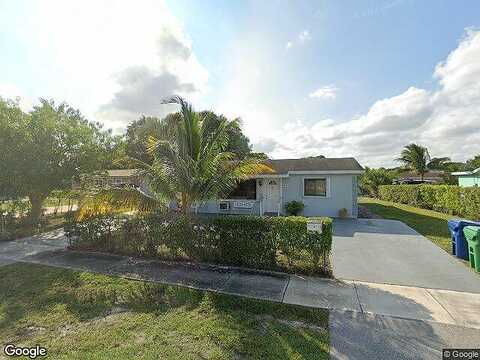 37Th, MIAMI GARDENS, FL 33055