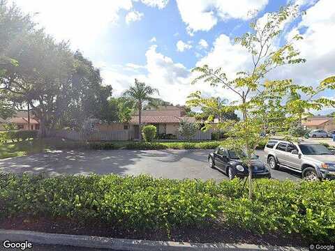 7Th, MIAMI, FL 33179