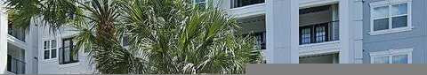 South, ORLANDO, FL 32801