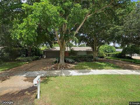 Crayton, NAPLES, FL 34102