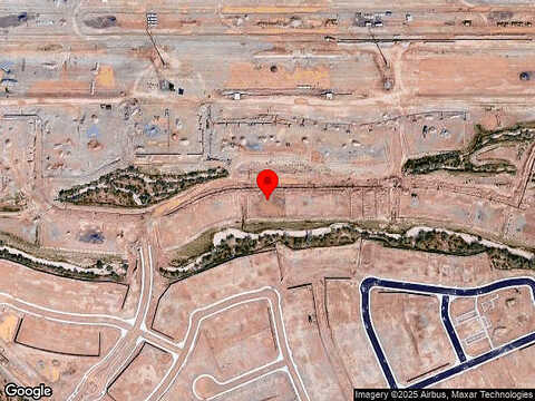Questa, PHOENIX, AZ 85024