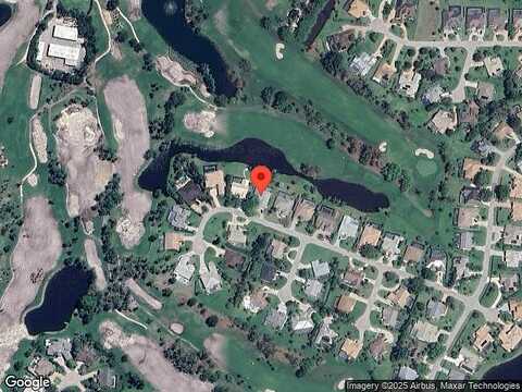 Prince, NAPLES, FL 34110
