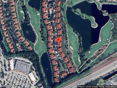 Calice, ESTERO, FL 33928