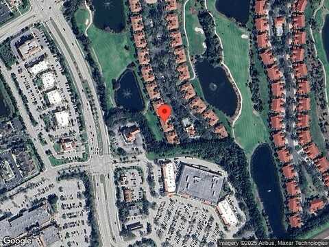 Burnside, ESTERO, FL 33928