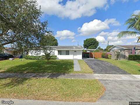 104Th, CUTLER BAY, FL 33189