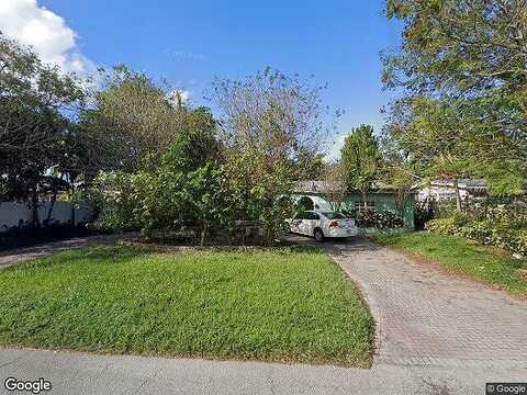15Th, MIAMI, FL 33179