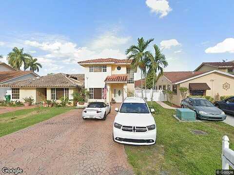 Oakmont, HIALEAH, FL 33015