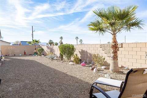 Constitution, FORT MOHAVE, AZ 86426